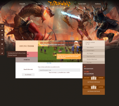 AsiLZade---Rubinum-Metin2-Web-Panel-9.png