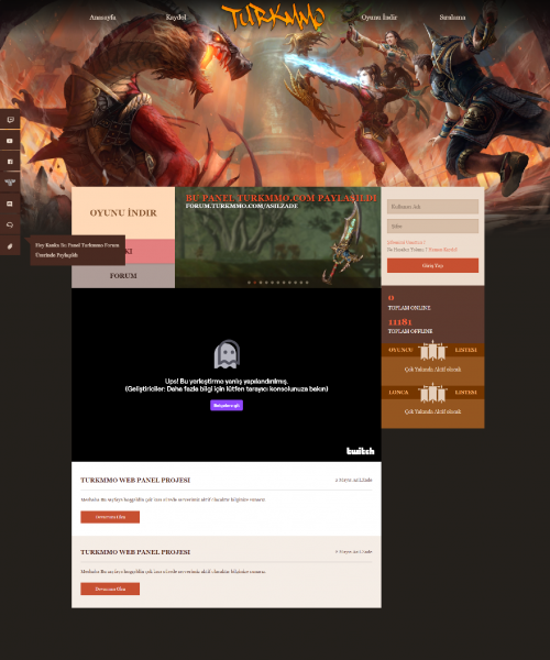 AsiLZade---Rubinum-Metin2-Web-Panel.png