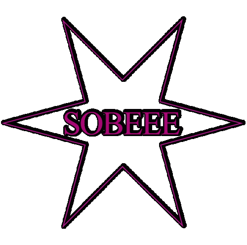 pembe.gif