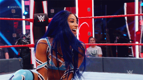 08fa1067-3832-4e3c-b74c-a4ed15d1e264.gif