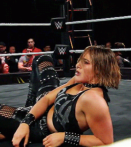 1c951475-a2b9-4e35-9906-05175c926648.gif