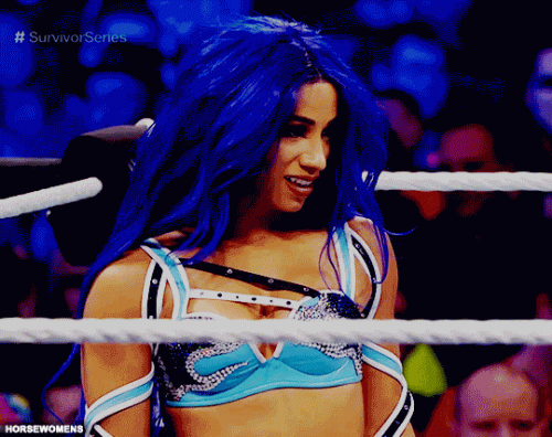 1f5db511-8155-4e3c-96c6-3917538c9bb3.gif
