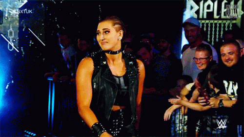31bad2c5-0b97-4ad7-8452-6c3ce7e6c5c1.gif