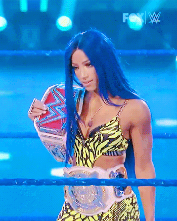 4c4f0c8e-200d-4225-8929-aa82ebe29701.gif