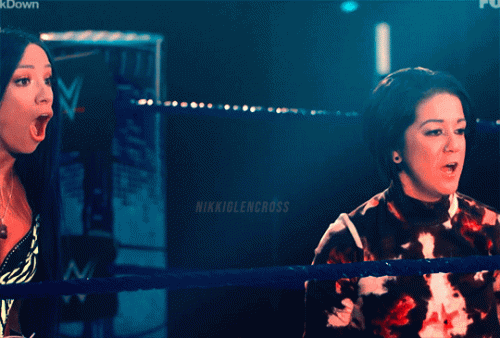 55aa488c-92ed-44d1-94c7-c073477ed8aa.gif