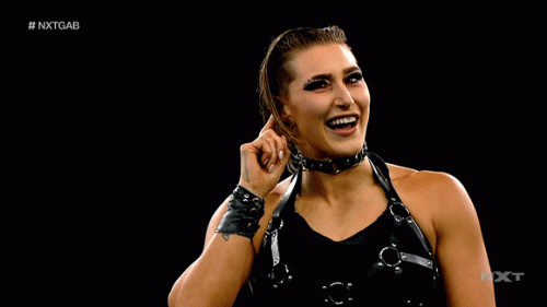 82c1f149-0468-4898-80ae-a7aa7038dd30.gif