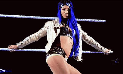 8b48abad-a6b0-4393-9830-03c464444cef.gif