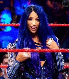 b2bb5d32-285d-4904-904d-1f9fe1706204.gif