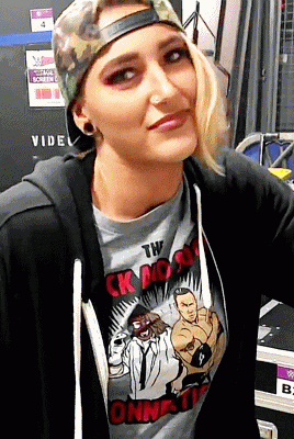b367ff97-f38f-4803-9355-d937b376f5ae.gif