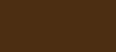 coollogo_com-123451023.gif