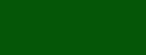coollogo_com-25715394.gif