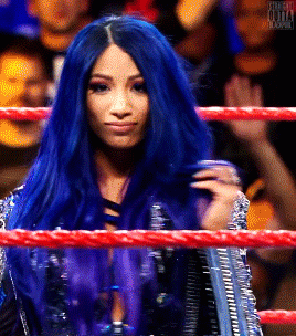 d1b74824-5bb7-4aa5-b9b7-f3c1cbdb4bff.gif