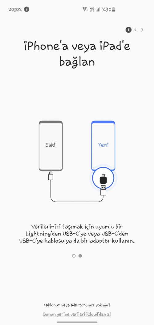 2458f7cd-20a9-4551-bb8c-90e26e0516e9.jpg