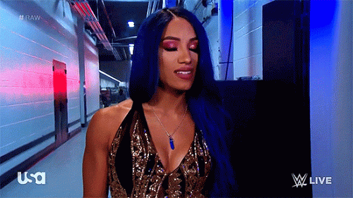 3a996d3f-5420-4d4b-83b9-b8109ee7c85a.gif