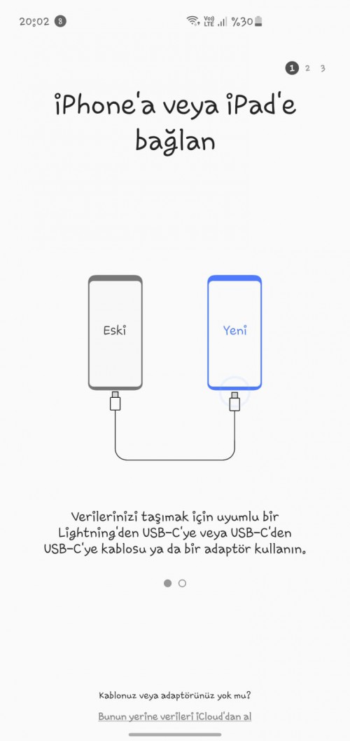 43412303-17a8-4f7b-a4ea-f4ca4d536c54.jpg
