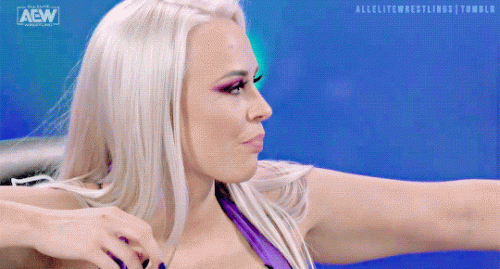 4c067662-7662-4e22-b714-fe7e458ef66e.gif