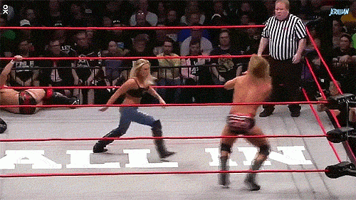 4c97c009-ebca-4388-bc2f-80f312cafba9.gif