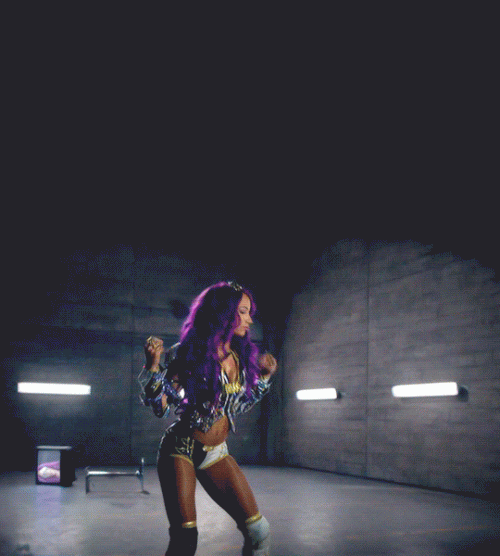 64d8b000-90fe-450f-95a0-01022a9401a8.gif
