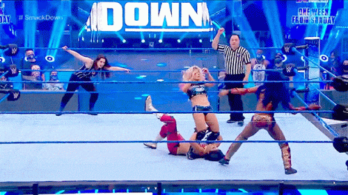 68d6257a-5d4e-4f89-8750-b2c44c76e04c.gif
