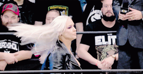 6e2c2881-e530-465c-a7bb-35b6c5703bbd.gif