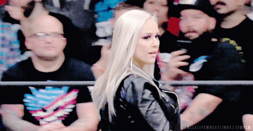 b7321644-cbdb-4b50-92ea-8233674fff5e.gif