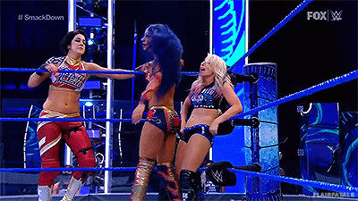 b8123711-bd6b-4f57-9cac-3dbc6228f59b.gif