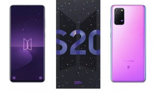 btssamsung-800x480.jpg