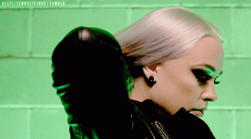 f1c3eabe-1d6a-418d-a087-c6dc784b6fdc.gif
