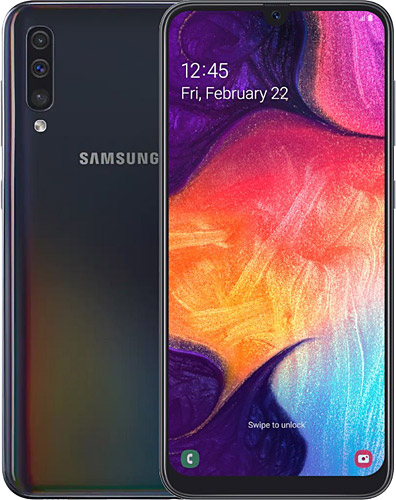 samsung-galaxy-a50-64-gb-siyah-z.jpg