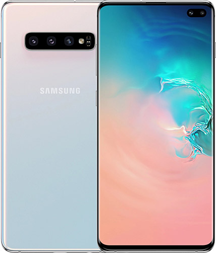 samsung-galaxy-s10-plus-128-gb-z.jpg