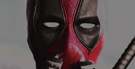 ef6f53334d3612c39554ab861fdf353280efd69a_00.gif