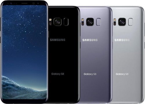 samsung-galaxy-s8-3lu-11138.jpg