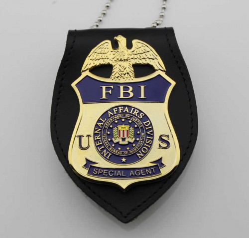 yat-yat-fbi.jpg