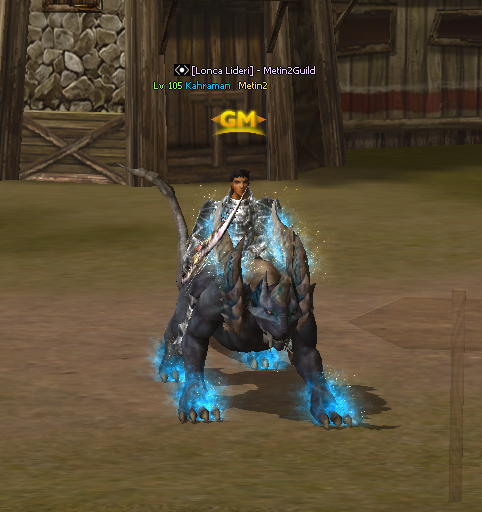 Screenshot_17.png