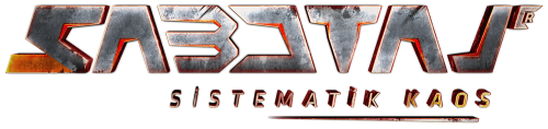 sabotaj-logo.png