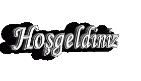 hosgeldiniz-yeni32dab53687e13ec1.gif