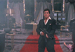 giphy-1.gif