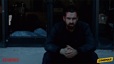 giphy67a8504d780dacb8.gif