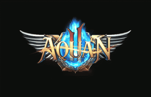 test.gif