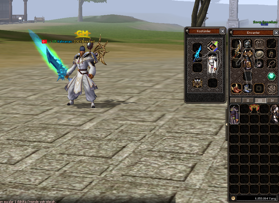 Screenshot_21.png