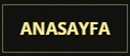anasayfagif.gif