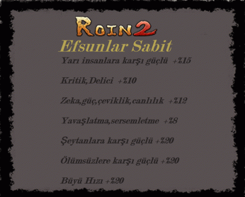 efsun.gif
