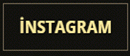 instgif.gif