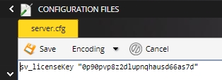 chrome_2017-12-27_11-20-45.jpg chrome_2017-12-27_11-20-45.jpg