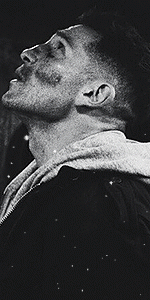 5.gif