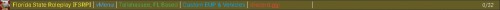 FiveM-Element-Club-Aurum-1.jpg