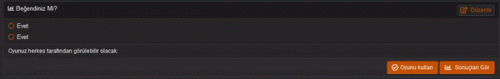 anket.gif