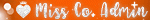 misscoadmin.gif