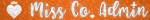 misscoadmin21c5bbf9906014a29.gif