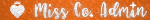 misscoadmin2d4e06605847a0dc6.gif
